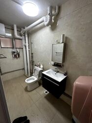 Blk 235 Choa Chu Kang Central (Choa Chu Kang), HDB Executive #622332471